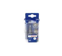 Kit d'ampoules 1 987 301 102 BOSCH