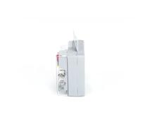 Kit d'ampoules 1 987 301 111 BOSCH