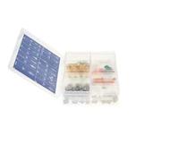 BOSCH 1 987 302 302 Ampoule