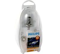 Kit d'ampoules H1 55472EKKM PHILIPS