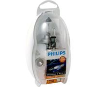 Philips Easy Kit 55475EKKM Coffret de secours Essentials