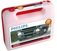 Kit d'ampoules H7 55560LKMDKM PHILIPS