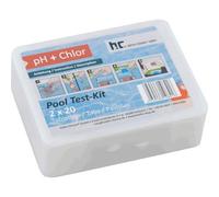 Kit d'analyse DPD1 et PH