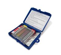 Kokido K045CBX24 Produit d'analyse de l'eau G