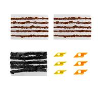 Kit D'Ancrage De Bouchon Tubeless Crankbrothers Plug Mate