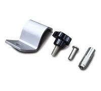 Exit Kit Dancrage Scala (2 Pièces) Pour Fixation Sur Des Surfaces Revêtues