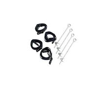 EXIT trampoline ankerset (4 stuks)