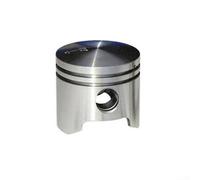 Kit d'anneaux de piston de 34 mm, pièces de rechange pour souffleur de débroussailleuse, pour BG45 BG46 FS38 FS45 FS55