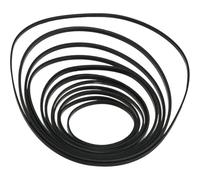 Sram Red Axs Cassette Lock Ring Rouge 10-33t Red