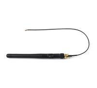 Kit d'antenne pour module de calcul 4 à utiliser avec le module de calcul 4, prend en charge la bande de fréquence WiFi 2,4G/5G