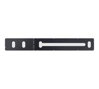 Kit d'appairage Samsung pour réfrigérateur-congélateur BESPOKE d'une hauteur de 2,03 m RA-C00K3BAA