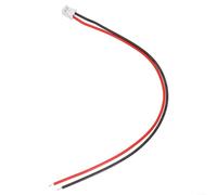 Kit d'apprentissage électronique pour construire un haut-parleur avec télécommande d'entraînement à souder et affichage LED basé sur le rythme (D)