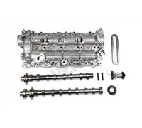 Kit d'arbre à cames 21-0700 HEPU pour CITROËN DS FORD OPEL PEUGEOT VAUXHALL