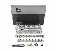Kit d'arbre à cames 21SKV272 ESEN SKV