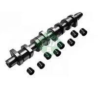 Kit d'arbre à cames 428 0039 30 INA pour VW SKODA SEAT AUDI