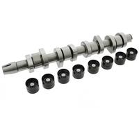 Kit d'arbre à cames 428 0042 30 INA pour FORD SEAT VW SKODA AUDI