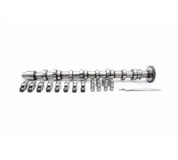 Kit d'arbre à cames Côté d'échappement CS9612FK BGA pour VW SEAT SKODA AUDI