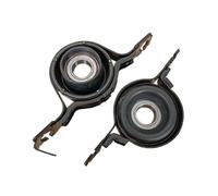 Kit D'arbre À Conduite Pour Ford Pour Edge 2007 2008 2009 2010 2011 2012 2013 2014 7T4Z4R602A Support Roulement Central D'arbre Transmission