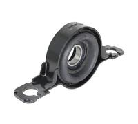 Kit D'arbre À Conduite Pour Ford Pour Edge Pour CX9 2007-2014 7T4Z4R602Q 0714FED9U Roulement Support Central D'arbre Transmission Avant