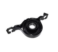 Kit D'arbre À Conduite Pour Mazda Pour CX9 Pour CX-9 7T4Z-4R602-A, KG03-25-100D Roulement Support Central D'arbre Transmission Avant