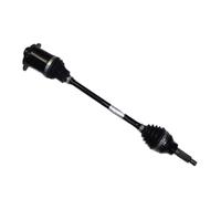 Kit D'arbre À Conduite Pour Suzuki Pour Vitara Pour SX4 Pour S-cross 4X4 4WD Arbre De Conducteur Arrière Assy 44105-61M00,41106-61M00(LEFT SIDE)