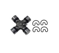 Kit D'arbre À Conduite Pour Toyota Pour Tacoma Pour Tundra 2000-2015 37230-35130 Roulement Support Central D'arbre Transmission Voiture/Joints En U(Joint)