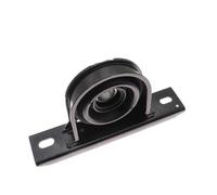 Kit D'arbre À Conduite Support Roulement Central D'arbre Transmission Pour Toyota Pour Rush Pour Avanza 601 Pour F602 37100 B4010 B4020 TCB-J200