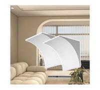 Kit d'arche de porte intérieure, moulage en mousse précourbée pour la rénovation de la maison et du bureau