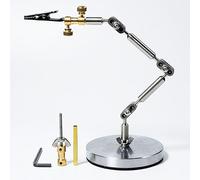 Kit d'armature stop motion pour animation, bras de montage pour tenir la marionnette en animation Stop Motion, parfait pour les figurines et la création d'animations