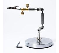 Kit d'armature stop motion pour animation, bras de montage pour tenir la marionnette en animation Stop Motion, parfait pour les figurines et la création d'animations