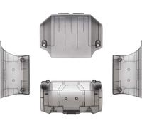 Kit d'armure de protection DJI pour le boîtier DJI Robomaster S1