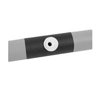 Kit d'arr-t court - PRESTON INNOVATIONS - Protype F1 - Couleur Gris - Usage Régulier - Mixte