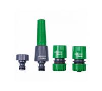 Kit d'arrosage Acquapro