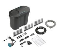 Kit d'arrosage automatique de vacances GARDENA 13366-20