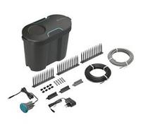 Kit darrosage automatique de vacances GARDENA 13366-20 G