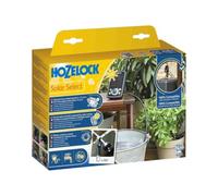 Hozelock 100-101-033 Système d'arrosage pour fleurs