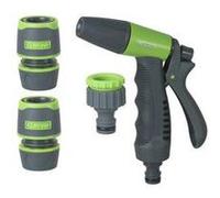 Kit d'arrosage bi-matière Soft-Touch G