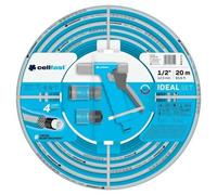 Kit d'arrosage Cellfast IDEAL 10-280 1/2" 20 m