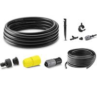Kit D'Arrosage Pour Jardinières 2.645-276.0