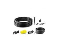 Kit d'arrosage pour jardinières Kärcher Rain System