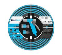 KIT D'ARROSAGE SMART PRO ATS 1/2'' 20MB - C 13-490
