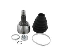 Kit D'Articulation D'Axe Ø 58,7 Mm TRISCAN Pour Entre Autres PEUGEOT 207/207+