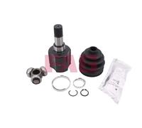 KIT D'Articulation FAG 771 0523 30, Arbre De Transmission Pour FORD