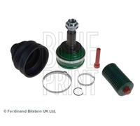 Kit D'Articulations, Moyeu De Roue Côté Pour HONDA CIVIC CRX INTEGRA