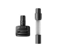 Kit D'aspirateur Avec Brosse For Poils D'animaux, Compatible Avec Dreame, Aspirateur À Main V9 V10 V11SE V12 V16 T10 T20 T30 T30NEO R10 R20Pro Z30 Z40