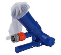 Kit d'aspirateur de piscine avec embout de brosse, Spa, Spa, bain à remous, US, accessoires de nettoyage