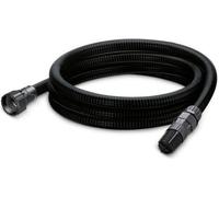 Kit d'aspiration 3,5 m - KÄRCHER - 29971100