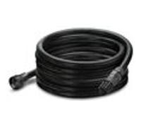 Kärcher 2.997-111.0 accessoire de pompes à eaux Tuyau