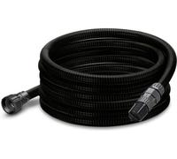 Kit d'aspiration 7 m