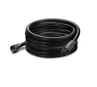 Kit d'aspiration 7 m